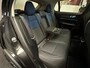 Lynk & Co 01 1.5 GREY LINE VOL OPTIES ! 360 CAMERA ADAPTIVE CRUISE CONTROL PANORAMA SCHUIF/KANTELDAK APPLE CARPLAY/ANDROID RIJSTROOKSENSOREN ZEER MOOI !!