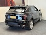Lynk & Co 01 1.5 GREY LINE VOL OPTIES ! 360 CAMERA ADAPTIVE CRUISE CONTROL PANORAMA SCHUIF/KANTELDAK APPLE CARPLAY/ANDROID RIJSTROOKSENSOREN ZEER MOOI !!