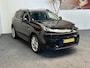 Lynk & Co 01 1.5 GREY LINE VOL OPTIES ! 360 CAMERA ADAPTIVE CRUISE CONTROL PANORAMA SCHUIF/KANTELDAK APPLE CARPLAY/ANDROID RIJSTROOKSENSOREN ZEER MOOI !!