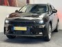 Lynk & Co 01 1.5 GREY LINE VOL OPTIES ! 360 CAMERA ADAPTIVE CRUISE CONTROL PANORAMA SCHUIF/KANTELDAK APPLE CARPLAY/ANDROID RIJSTROOKSENSOREN ZEER MOOI !!