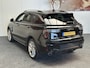 Lynk & Co 01 1.5 GREY LINE VOL OPTIES ! 360 CAMERA ADAPTIVE CRUISE CONTROL PANORAMA SCHUIF/KANTELDAK APPLE CARPLAY/ANDROID RIJSTROOKSENSOREN ZEER MOOI !!