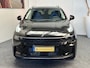 Lynk & Co 01 1.5 GREY LINE VOL OPTIES ! 360 CAMERA ADAPTIVE CRUISE CONTROL PANORAMA SCHUIF/KANTELDAK APPLE CARPLAY/ANDROID RIJSTROOKSENSOREN ZEER MOOI !!