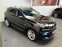 Lynk & Co 01 1.5 GREY LINE VOL OPTIES ! 360 CAMERA ADAPTIVE CRUISE CONTROL PANORAMA SCHUIF/KANTELDAK APPLE CARPLAY/ANDROID RIJSTROOKSENSOREN ZEER MOOI !!