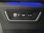 Lynk & Co 01 1.5 GREY LINE VOL OPTIES ! 360 CAMERA ADAPTIVE CRUISE CONTROL PANORAMA SCHUIF/KANTELDAK APPLE CARPLAY/ANDROID RIJSTROOKSENSOREN ZEER MOOI !!