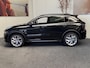 Lynk & Co 01 1.5 GREY LINE VOL OPTIES ! 360 CAMERA ADAPTIVE CRUISE CONTROL PANORAMA SCHUIF/KANTELDAK APPLE CARPLAY/ANDROID RIJSTROOKSENSOREN ZEER MOOI !!