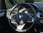 BMW 2-Serie Active Tourer 225xe Centennial High Executive | Panoramadak | Head-Up Display | Parkeersensoren | Leer | NL-Auto |