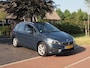 BMW 2-Serie Active Tourer 225xe Centennial High Executive | Panoramadak | Head-Up Display | Parkeersensoren | Leer | NL-Auto |