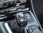 BMW 2-Serie Active Tourer 225xe Centennial High Executive | Panoramadak | Head-Up Display | Parkeersensoren | Leer | NL-Auto |