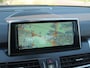 BMW 2-Serie Active Tourer 225xe Centennial High Executive | Panoramadak | Head-Up Display | Parkeersensoren | Leer | NL-Auto |