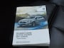 BMW 2-Serie Active Tourer 225xe Centennial High Executive | Panoramadak | Head-Up Display | Parkeersensoren | Leer | NL-Auto |