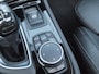 BMW 2-Serie Active Tourer 225xe Centennial High Executive | Panoramadak | Head-Up Display | Parkeersensoren | Leer | NL-Auto |