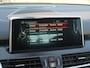 BMW 2-Serie Active Tourer 225xe Centennial High Executive | Panoramadak | Head-Up Display | Parkeersensoren | Leer | NL-Auto |