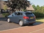 BMW 2-Serie Active Tourer 225xe Centennial High Executive | Panoramadak | Head-Up Display | Parkeersensoren | Leer | NL-Auto |