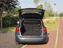 BMW 2-Serie Active Tourer 225xe Centennial High Executive | Panoramadak | Head-Up Display | Parkeersensoren | Leer | NL-Auto |