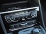 BMW 2-Serie Active Tourer 225xe Centennial High Executive | Panoramadak | Head-Up Display | Parkeersensoren | Leer | NL-Auto |