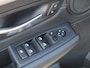 BMW 2-Serie Active Tourer 225xe Centennial High Executive | Panoramadak | Head-Up Display | Parkeersensoren | Leer | NL-Auto |