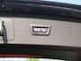 BMW 2-Serie Active Tourer 225xe Centennial High Executive | Panoramadak | Head-Up Display | Parkeersensoren | Leer | NL-Auto |
