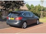BMW 2-Serie Active Tourer 225xe Centennial High Executive | Panoramadak | Head-Up Display | Parkeersensoren | Leer | NL-Auto |