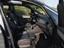 BMW 2-Serie Active Tourer 225xe Centennial High Executive | Panoramadak | Head-Up Display | Parkeersensoren | Leer | NL-Auto |