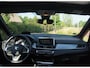 BMW 2-Serie Active Tourer 225xe Centennial High Executive | Panoramadak | Head-Up Display | Parkeersensoren | Leer | NL-Auto |