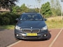 BMW 2-Serie Active Tourer 225xe Centennial High Executive | Panoramadak | Head-Up Display | Parkeersensoren | Leer | NL-Auto |