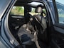 BMW 2-Serie Active Tourer 225xe Centennial High Executive | Panoramadak | Head-Up Display | Parkeersensoren | Leer | NL-Auto |