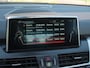 BMW 2-Serie Active Tourer 225xe Centennial High Executive | Panoramadak | Head-Up Display | Parkeersensoren | Leer | NL-Auto |