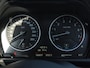 BMW 2-Serie Active Tourer 225xe Centennial High Executive | Panoramadak | Head-Up Display | Parkeersensoren | Leer | NL-Auto |