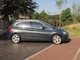 BMW 2-Serie Active Tourer 225xe Centennial High Executive | Panoramadak | Head-Up Display | Parkeersensoren | Leer | NL-Auto |
