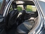 BMW 2-Serie Active Tourer 225xe Centennial High Executive | Panoramadak | Head-Up Display | Parkeersensoren | Leer | NL-Auto |