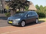 BMW 2-Serie Active Tourer 225xe Centennial High Executive | Panoramadak | Head-Up Display | Parkeersensoren | Leer | NL-Auto |
