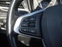 BMW 2-Serie Active Tourer 225xe Centennial High Executive | Panoramadak | Head-Up Display | Parkeersensoren | Leer | NL-Auto |