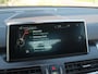 BMW 2-Serie Active Tourer 225xe Centennial High Executive | Panoramadak | Head-Up Display | Parkeersensoren | Leer | NL-Auto |