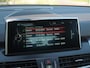 BMW 2-Serie Active Tourer 225xe Centennial High Executive | Panoramadak | Head-Up Display | Parkeersensoren | Leer | NL-Auto |