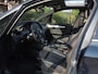 BMW 2-Serie Active Tourer 225xe Centennial High Executive | Panoramadak | Head-Up Display | Parkeersensoren | Leer | NL-Auto |
