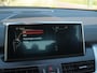 BMW 2-Serie Active Tourer 225xe Centennial High Executive | Panoramadak | Head-Up Display | Parkeersensoren | Leer | NL-Auto |