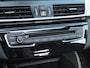 BMW 2-Serie Active Tourer 225xe Centennial High Executive | Panoramadak | Head-Up Display | Parkeersensoren | Leer | NL-Auto |