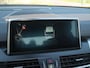 BMW 2-Serie Active Tourer 225xe Centennial High Executive | Panoramadak | Head-Up Display | Parkeersensoren | Leer | NL-Auto |
