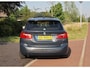 BMW 2-Serie Active Tourer 225xe Centennial High Executive | Panoramadak | Head-Up Display | Parkeersensoren | Leer | NL-Auto |