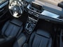 BMW 2-Serie Active Tourer 225xe Centennial High Executive | Panoramadak | Head-Up Display | Parkeersensoren | Leer | NL-Auto |