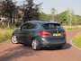 BMW 2-Serie Active Tourer 225xe Centennial High Executive | Panoramadak | Head-Up Display | Parkeersensoren | Leer | NL-Auto |