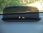 BMW 2-Serie Active Tourer 225xe Centennial High Executive | Panoramadak | Head-Up Display | Parkeersensoren | Leer | NL-Auto |