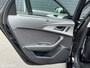 Audi A6 Avant 1.8 TFSI ultra Sport Edition CARPLAY*CLIMA*HAAK*CRUISE*CAMERA*PDC