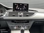Audi A6 Avant 1.8 TFSI ultra Sport Edition CARPLAY*CLIMA*HAAK*CRUISE*CAMERA*PDC