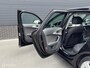 Audi A6 Avant 1.8 TFSI ultra Sport Edition CARPLAY*CLIMA*HAAK*CRUISE*CAMERA*PDC