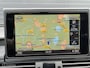 Audi A6 Avant 1.8 TFSI ultra Sport Edition CARPLAY*CLIMA*HAAK*CRUISE*CAMERA*PDC
