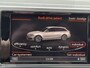 Audi A6 Avant 1.8 TFSI ultra Sport Edition CARPLAY*CLIMA*HAAK*CRUISE*CAMERA*PDC