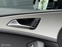 Audi A6 Avant 1.8 TFSI ultra Sport Edition CARPLAY*CLIMA*HAAK*CRUISE*CAMERA*PDC