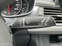 Audi A6 Avant 1.8 TFSI ultra Sport Edition CARPLAY*CLIMA*HAAK*CRUISE*CAMERA*PDC