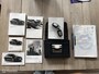 Audi A6 Avant 1.8 TFSI ultra Sport Edition CARPLAY*CLIMA*HAAK*CRUISE*CAMERA*PDC